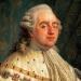 Людовик XVI Французский. Внутренняя политика. Людовик XVI - биография, информация, личная жизнь Луи 16 король франции